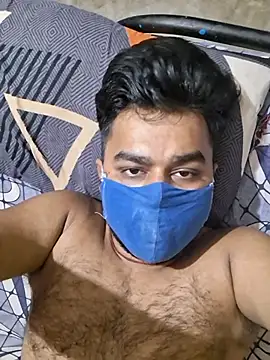 Bigg  dicker online show from 15, 7, 2026