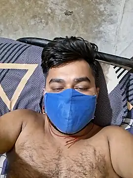 Bigg  dicker online show from 12, 7, 2026