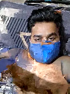 Bigg  dicker online show from 24, 7, 2026
