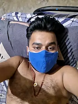 Bigg  dicker online show from 23, 7, 2026