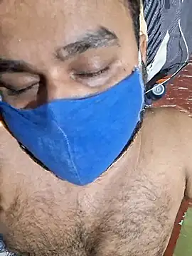 Bigg  dicker online show from 3, 7, 2026