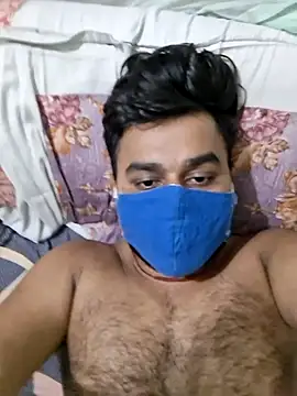 Bigg  dicker online show from 1, 8, 2026