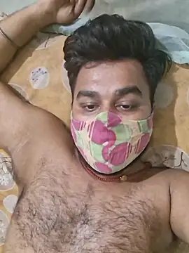 Bigg  dicker online show from 17, 6, 2026
