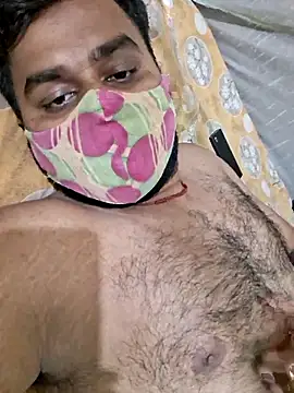 Bigg  dicker online show from 13, 6, 2026