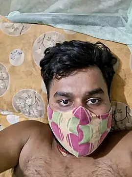 Bigg  dicker online show from 16, 6, 2026
