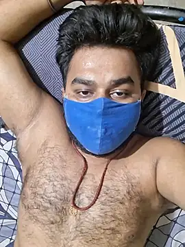 Bigg  dicker online show from 28, 6, 2026
