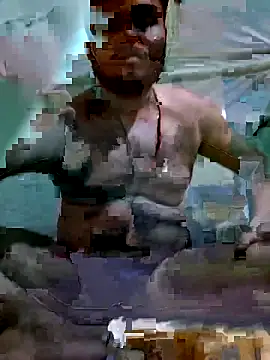 Bigg  dicker online show from 10, 6, 2026