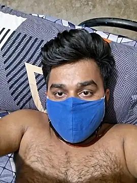 Bigg  dicker online show from 24, 6, 2026