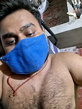 Bigg  dicker online show from 26, 6, 2026