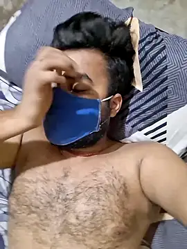 Bigg  dicker online show from 1, 7, 2026