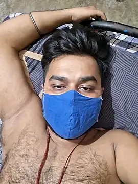 Bigg  dicker online show from 26, 7, 2026