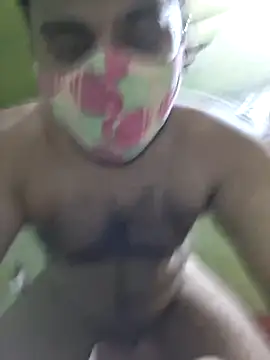 Bigg  dicker online show from 3, 6, 2026