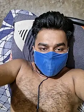 Bigg  dicker online show from 16, 7, 2026