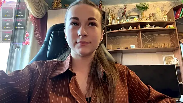 TaIliedGuest online show from 18, 7, 2026