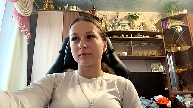 TaIliedGuest online show from 15, 7, 2026