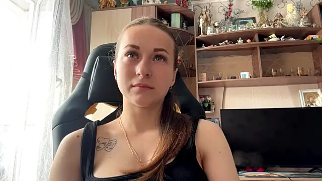 TaIliedGuest online show from 19, 7, 2026