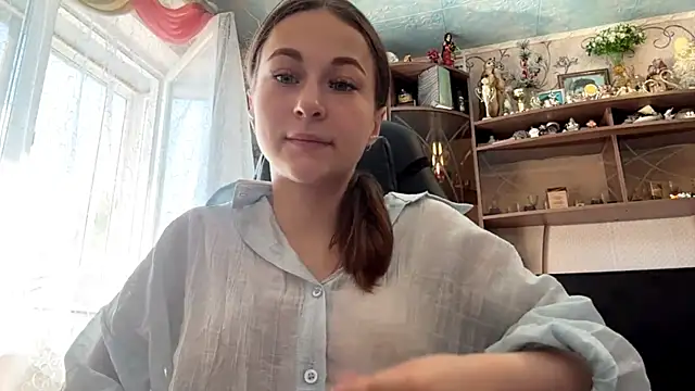 TaIliedGuest online show from 5, 6, 2026