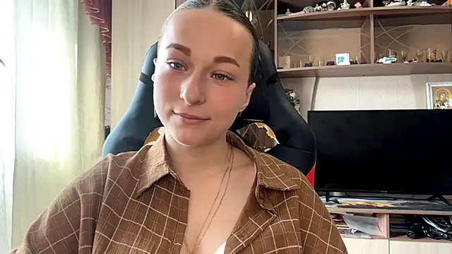 TaIliedGuest online show from 15, 6, 2026
