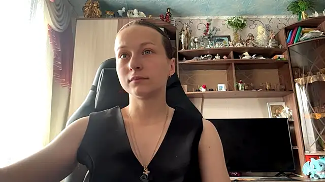 TaIliedGuest online show from 28, 6, 2026