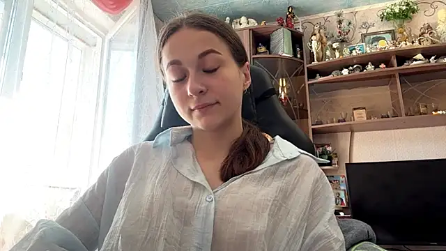 TaIliedGuest online show from 5, 6, 2026