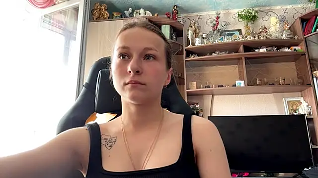 TaIliedGuest online show from 22, 7, 2026