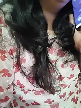 simran khan90 online show from 2, 6, 2026