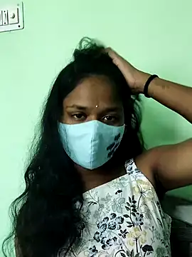 Sravya cutie online show from 10, 6, 2026