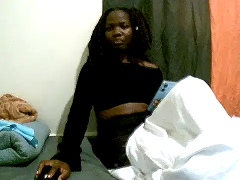 QueenSar online show from 17, 6, 2026