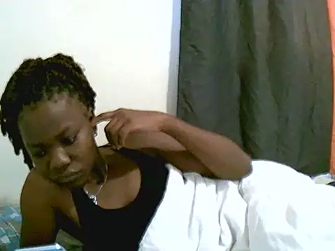 QueenSar online show from 22, 6, 2026