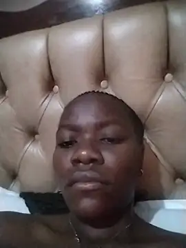 QueenSar online show from 30, 6, 2026