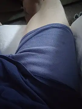 cum4ever1234 online show from 4, 8, 2026