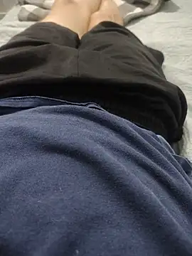 cum4ever1234 online show from 26, 6, 2026