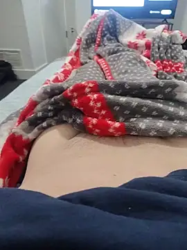 cum4ever1234 online show from 5, 6, 2026