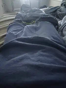 cum4ever1234 online show from 13, 6, 2026