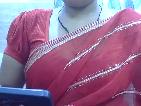 Snapshot of hey_darling_ chatting on 5, 7, 2026 hey darling online show from 5, 7, 2026
