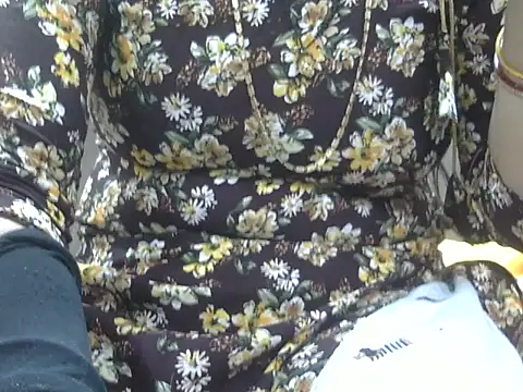 Snapshot of hey_darling_ chatting on 13, 7, 2026 hey darling online show from 13, 7, 2026