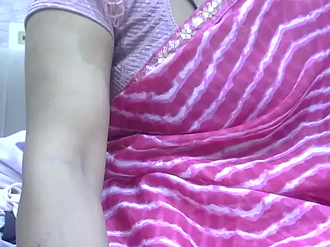 Snapshot of hey_darling_ chatting on 25, 6, 2026 hey darling online show from 25, 6, 2026
