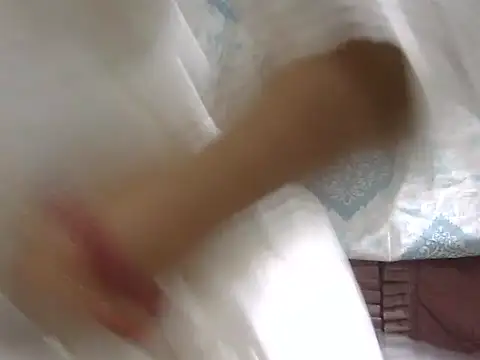 Snapshot of hey_darling_ chatting on 9, 7, 2026 hey darling online show from 9, 7, 2026