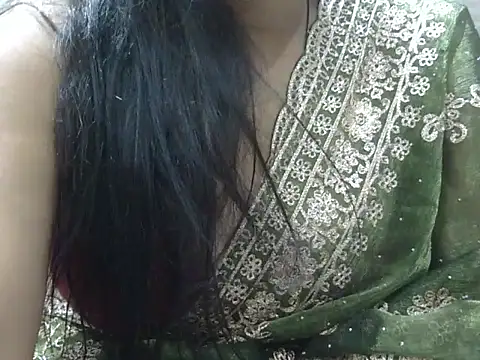 Snapshot of hey_darling_ chatting on 9, 7, 2026 hey darling online show from 9, 7, 2026