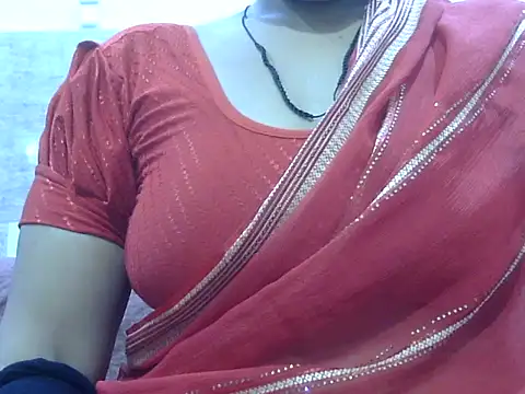 Snapshot of hey_darling_ chatting on 24, 6, 2026 hey darling online show from 24, 6, 2026