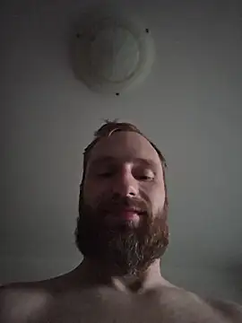 Snapshot of MrHot20cm chatting on 11, 6, 2026 MrHot20cm online show from 11, 6, 2026