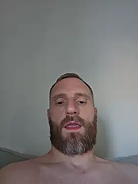 Snapshot of MrHot20cm chatting on 11, 7, 2026 MrHot20cm online show from 11, 7, 2026