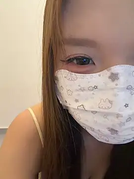 QIQI-QIQI-01 online show from 2, 6, 2026