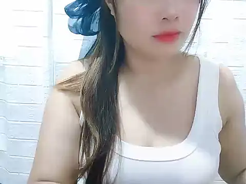 Snapshot of -Site-lee chatting on 10, 7, 2026 -Site-lee online show from 10, 7, 2026