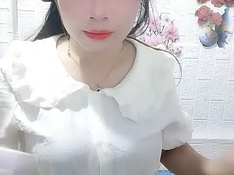 Snapshot of -Site-lee chatting on 19, 6, 2026 -Site-lee online show from 19, 6, 2026