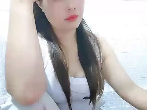 Snapshot of -Site-lee chatting on 18, 7, 2026 -Site-lee online show from 18, 7, 2026