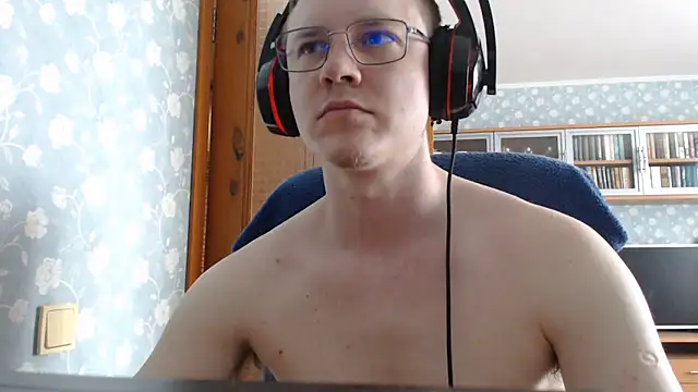prochater123 online show from 2, 6, 2026
