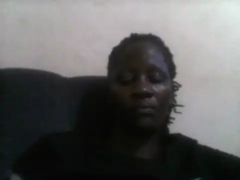 Angelbee  online show from 9, 7, 2026