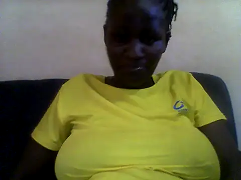 Angelbee  online show from 11, 7, 2026