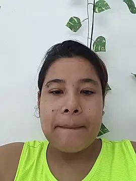 sonia mital66 online show from 28, 7, 2026